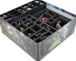 Feldherr: Insert do Trudvang Legends