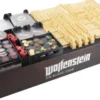 Feldherr: Insert do Wolfenstein: The Board Game