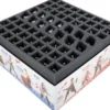 Feldherr: Insert do Zombicide: Żywi lub Nieumarli