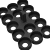 Feldherr: Organizer na 14 farbek Citadel (18/24 ml)