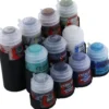 Feldherr: Organizer na 11 farbek (12/18/24 ml)