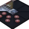 Feldherr: Planszetka potworów do Gloomhaven / Frosthaven / Gloomhaven: Szczęki Lwa