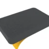 Feldherr: Samoprzylepna pianka Pick And Pluck - 60 mm