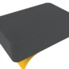 Feldherr: Samoprzylepna pianka Pick And Pluck - 80 mm