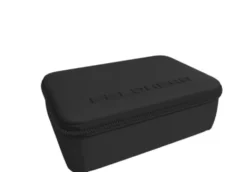 Feldherr: walizka na pianki Half-Size (90mm)