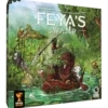 Feya's Swamp