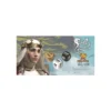 Fief England: Wooden Dice Set