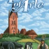Fields of Arle