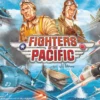 Fighters of the Pacific