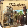 Filantropi