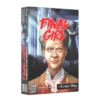 Final Girl: A Demon in the Shadows