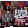 Final Girl: A Knock at the Door Miniatures