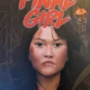 Final Girl: A Rotten Harvest