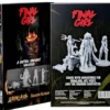Final Girl: A Rotten Harvest Miniatures