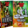 Final Girl: Hell to Pay Miniatures