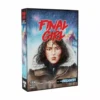 Final Girl: Panic at Station 2891