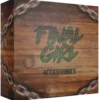 Final Girl - Series 3 Accessories Box