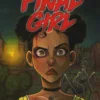 Final Girl - Series 3 Don't Make a Sound