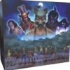 Final Girl - Series 1 Storage Box