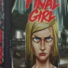 Final Girl: Starter Set