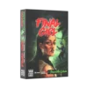 Final Girl: The Green Terror