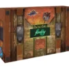 Firefly: The Game - 10th Anniversary Collector's Edition