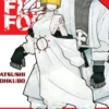 Fire Force - tom 13