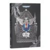 First Founding: Art and Background (Hardback)