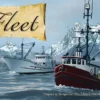 Fleet