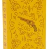 Fliptown: The Lone Gun