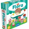 Flora