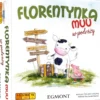 Florentynka MUU w podróży