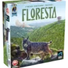 Floresta