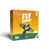 Fly Home (edycja polska)