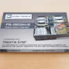 Folded Space: Insert do gry Aeon's End
