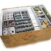 Folded Space: Insert do gry Gloomhaven