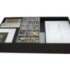 Folded Space: Insert do gry Kingdom Death Monster