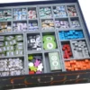Folded Space: Insert do gry Pipeline z dodatkiem