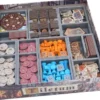 Folded Space: Insert do gry Tiletum