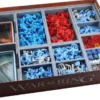 Folded Space: Insert do gry Wojna o Pierścień (War of the Ring)