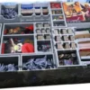 Folded Space: Insert do Middara: Unintentional Malum – Act 1