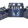 Folded Space: Insert do Nemesis: Odwet z dodatkami (kolor)