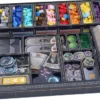 Folded Space: Insert do Projekt Gaja