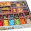 Folded Space: Insert do Scoville 2nd Edition