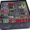 Folded Space: Insert do S.T.A.L.K.E.R. + dodatki (kolor) - STALKER