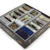 Folded Space: Insert na gry karciane LCG (Living Card Game)