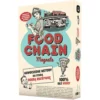 Food Chain Magnate (edycja polska)