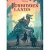 Forbidden Lands: Core Boxed Set