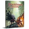 Forbidden Lands: Raven's Purge