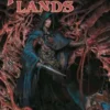Forbidden Lands: The Bloodmarch